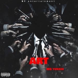 ART (Explicit)