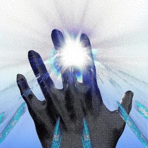 ME AGAINST DA WORLD (Explicit)