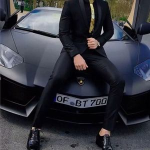 异域风情 (Original Mix)