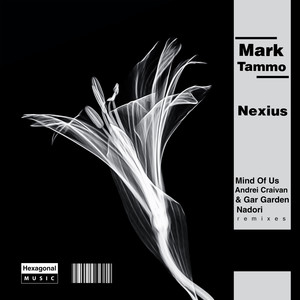 Nexius (Andrei Craivan & Gar Garden Remix)