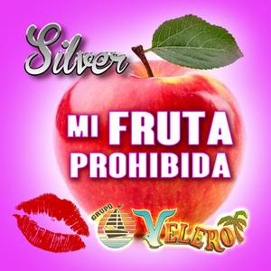 Mi Fruta Prohibida