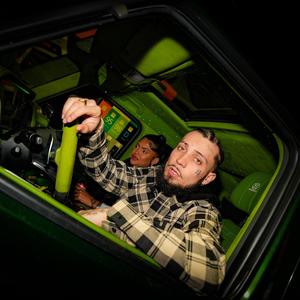 CHA CHA CHA (Radio Edit|Explicit)