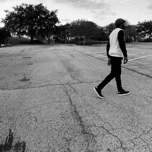 I Guess I Gotta Wake Up