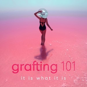 Grafting 101 (Explicit)