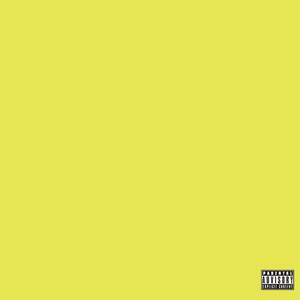 LEMONADE (Freestyle) [Explicit]