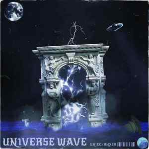 UN1VERSE WAVE