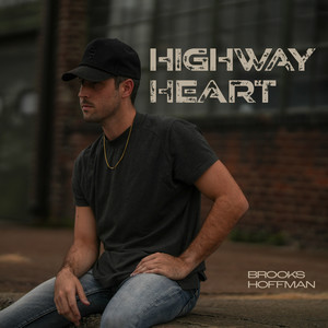 Highway Heart