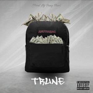 Anutha Bag (Explicit)