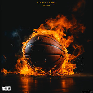 Can't Lose (Explicit)