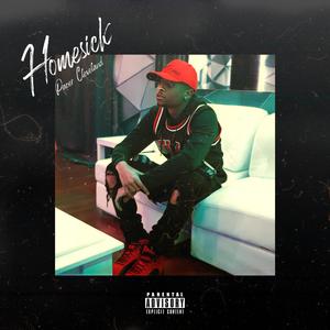 ODDS (feat. Willis) (Explicit)