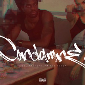 Condamné (Acoustique Remix|Explicit)