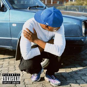 Conversations (Explicit)