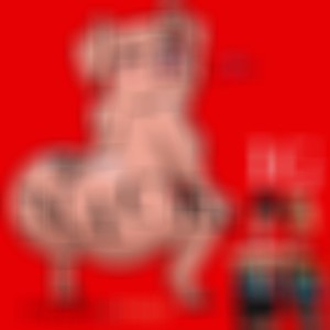 Nackig (Mallorca Mix)