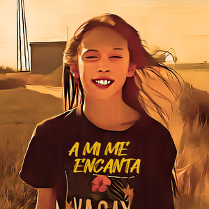 A Mi Me Encanta