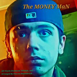 Doomsday (feat. Gassmask & FNW) (Explicit)