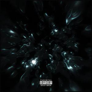 Flashing lights (Explicit)