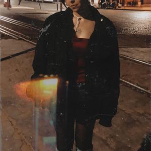 19 De Septiembre (Explicit)