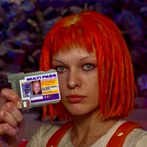 LOST IN PARADISE (feat. yeukiyo & Jxhluvracks) (Explicit)