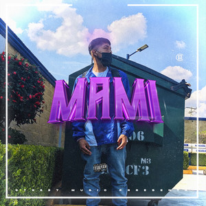 Mami (Remix|Explicit)