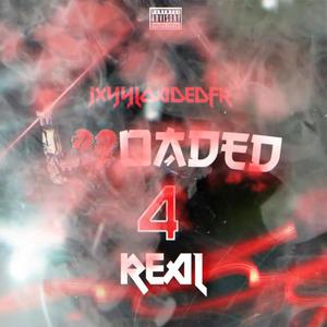 Loaded 4 Real (Explicit)