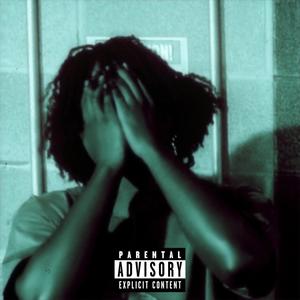 Competition (Explicit)