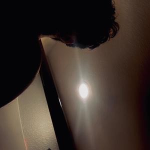 Skin & Bones (feat. Jesus Luna)