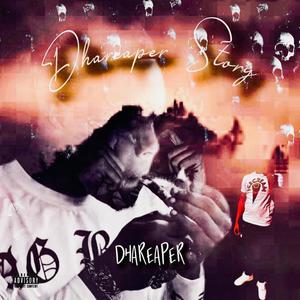 Reckle$$ Freestyle (Explicit)