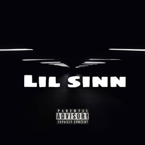 Leans Gone Cold (Explicit)