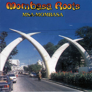 Msa-Mombasa