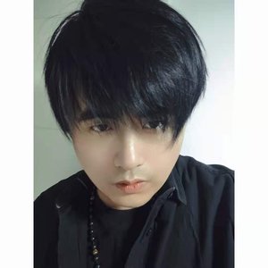 了无音讯