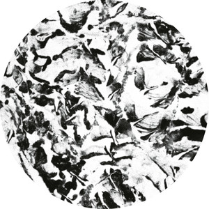 Zanziba