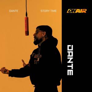 Storytime (On Air) (Explicit)