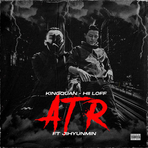 ATR (feat. 지현민)