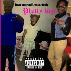 Popout (feat. Rere & Taytay) (Explicit)