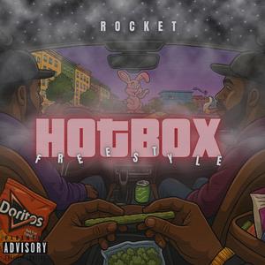 HotBox Freestyle (Explicit)