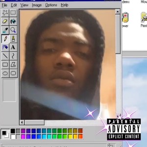 Hit The Store (Explicit)