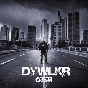 DYWLKR (Explicit)