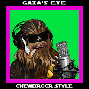 Chewbacca Style (Explicit)