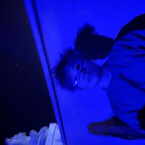 I MIGHT BE (Explicit)