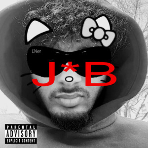 J*B (Explicit)