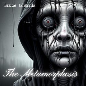 The Metamorphosis (feat. AFYRA & Jesse Colaluca )