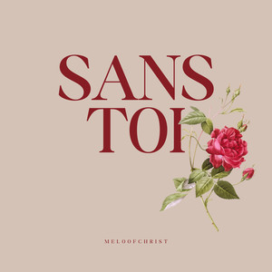 Sans toi