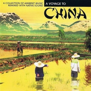 A Voyage to China