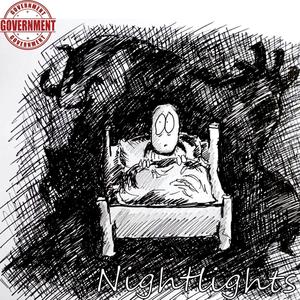 Nightlights (Explicit)