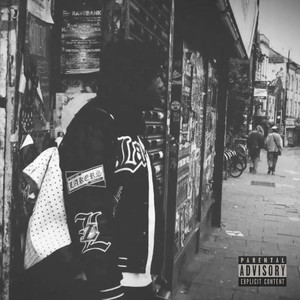 Fishscale (Explicit)