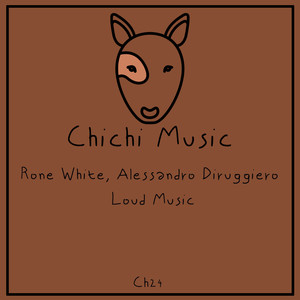 Loud Music (Original Mix)