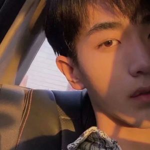 我不怕疼只怕你爱的不坚定