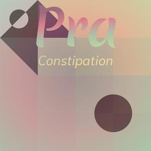 Pra Constipation