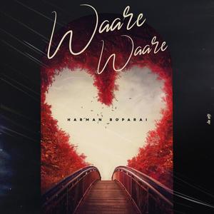 Waare Waare (feat. Dhruv G)