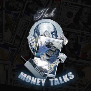 Get Smoked (feat. Forte FlyHigh) (Explicit)